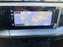 Opel Frontera Electric Edition 44 kWh | Navigatie | Achteruitrijcamera | Stoel + stuurwielverwarming | Cruise Control | Voorruitverwarming |
