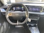 Opel Frontera Electric Edition 44 kWh | Navigatie | Achteruitrijcamera | Stoel + stuurwielverwarming | Cruise Control | Voorruitverwarming |