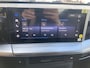 Opel Frontera Electric Edition 44 kWh | Navigatie | Achteruitrijcamera | Stoel + stuurwielverwarming | Cruise Control | Voorruitverwarming |