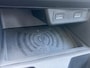Opel Frontera Electric Edition 44 kWh | Navigatie | Achteruitrijcamera | Stoel + stuurwielverwarming | Cruise Control | Voorruitverwarming |
