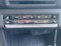 Opel Frontera Electric Edition 44 kWh | Navigatie | Achteruitrijcamera | Stoel + stuurwielverwarming | Cruise Control | Voorruitverwarming |