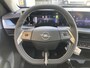 Opel Frontera Electric Edition 44 kWh | DEMO | Navigatie | Achteruitrijcamera | Stoel + stuurwielverwarming | Cruise Control | Voorruitverwarming |