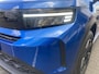Opel Frontera Electric Edition 44 kWh | Navigatie | Achteruitrijcamera | Stoel + stuurwielverwarming | Cruise Control | Voorruitverwarming |
