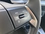 Opel Frontera Electric Edition 44 kWh | Navigatie | Achteruitrijcamera | Stoel + stuurwielverwarming | Cruise Control | Voorruitverwarming |