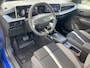 Opel Frontera Electric Edition 44 kWh | Navigatie | Achteruitrijcamera | Stoel + stuurwielverwarming | Cruise Control | Voorruitverwarming |