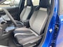 Opel Frontera Electric Edition 44 kWh | Navigatie | Achteruitrijcamera | Stoel + stuurwielverwarming | Cruise Control | Voorruitverwarming |