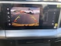 Opel Frontera Electric Edition 44 kWh | Navigatie | Achteruitrijcamera | Stoel + stuurwielverwarming | Cruise Control | Voorruitverwarming |