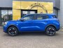 Opel Frontera Electric Edition 44 kWh | Navigatie | Achteruitrijcamera | Stoel + stuurwielverwarming | Cruise Control | Voorruitverwarming |