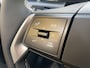 Opel Frontera Electric Edition 44 kWh | Navigatie | Achteruitrijcamera | Stoel + stuurwielverwarming | Cruise Control | Voorruitverwarming |