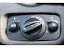 Ford Fiesta 1.0 Titanium | 5drs. | Navi | Parkeersensoren | Cruise control |