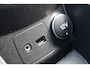 Ford Fiesta 1.0 Titanium | 5drs. | Navi | Parkeersensoren | Cruise control |