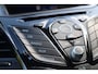 Ford Fiesta 1.0 Titanium | 5drs. | Navi | Parkeersensoren | Cruise control |