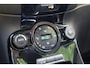Ford Fiesta 1.0 Titanium | 5drs. | Navi | Parkeersensoren | Cruise control |