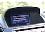 Ford Fiesta 1.0 Titanium | 5drs. | Navi | Parkeersensoren | Cruise control |