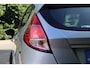 Ford Fiesta 1.0 Titanium | 5drs. | Navi | Parkeersensoren | Cruise control |