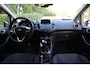 Ford Fiesta 1.0 Titanium | 5drs. | Navi | Parkeersensoren | Cruise control |