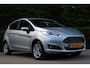 Ford Fiesta 1.0 Titanium | 5drs. | Navi | Parkeersensoren | Cruise control |