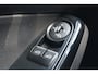 Ford Fiesta 1.0 Titanium | 5drs. | Navi | Parkeersensoren | Cruise control |