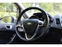 Ford Fiesta 1.0 Titanium | 5drs. | Navi | Parkeersensoren | Cruise control |