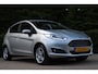 Ford Fiesta 1.0 Titanium | 5drs. | Navi | Parkeersensoren | Cruise control |