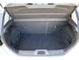 Ford Fiesta 1.0 Titanium | 5drs. | Navi | Parkeersensoren | Cruise control |