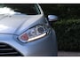 Ford Fiesta 1.0 Titanium | 5drs. | Navi | Parkeersensoren | Cruise control |