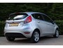 Ford Fiesta 1.0 Titanium | 5drs. | Navi | Parkeersensoren | Cruise control |
