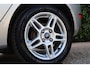 Ford Fiesta 1.0 Titanium | 5drs. | Navi | Parkeersensoren | Cruise control |