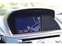 Ford Fiesta 1.0 Titanium | 5drs. | Navi | Parkeersensoren | Cruise control |