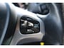 Ford Fiesta 1.0 Titanium | 5drs. | Navi | Parkeersensoren | Cruise control |