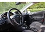 Ford Fiesta 1.0 Titanium | 5drs. | Navi | Parkeersensoren | Cruise control |