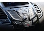 Ford Fiesta 1.0 Titanium | 5drs. | Navi | Parkeersensoren | Cruise control |