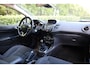 Ford Fiesta 1.0 Titanium | 5drs. | Navi | Parkeersensoren | Cruise control |