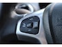 Ford Fiesta 1.0 Titanium | 5drs. | Navi | Parkeersensoren | Cruise control |