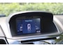 Ford Fiesta 1.0 Titanium | 5drs. | Navi | Parkeersensoren | Cruise control |