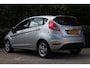 Ford Fiesta 1.0 Titanium | 5drs. | Navi | Parkeersensoren | Cruise control |