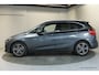 BMW 2-Serie Active Tourer 218i Automaat | Sportinter | Headup | DAB+ | Leer