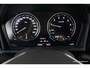 BMW 2-Serie Active Tourer 218i Automaat | Sportinter | Headup | DAB+ | Leer