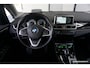 BMW 2-Serie Active Tourer 218i Automaat | Sportinter | Headup | DAB+ | NL Auto