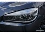 BMW 2-Serie Active Tourer 218i Automaat | Sportinter | Headup | DAB+ | Leer