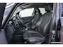 BMW 2-Serie Active Tourer 218i Automaat | Sportinter | Headup | DAB+ | NL Auto