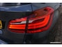 BMW 2-Serie Active Tourer 218i Automaat | Sportinter | Headup | DAB+ | NL Auto