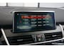 BMW 2-Serie Active Tourer 218i Automaat | Sportinter | Headup | DAB+ | NL Auto