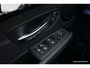 BMW 2-Serie Active Tourer 218i Automaat | Sportinter | Headup | DAB+ | Leer