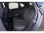 BMW 2-Serie Active Tourer 218i Automaat | Sportinter | Headup | DAB+ | Leer