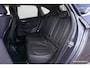 BMW 2-Serie Active Tourer 218i Automaat | Sportinter | Headup | DAB+ | NL Auto