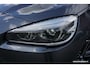 BMW 2-Serie Active Tourer 218i Automaat | Sportinter | Headup | DAB+ | NL Auto