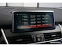 BMW 2-Serie Active Tourer 218i Automaat | Sportinter | Headup | DAB+ | NL Auto