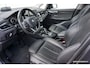 BMW 2-Serie Active Tourer 218i Automaat | Sportinter | Headup | DAB+ | NL Auto