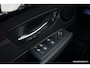 BMW 2-Serie Active Tourer 218i Automaat | Sportinter | Headup | DAB+ | NL Auto